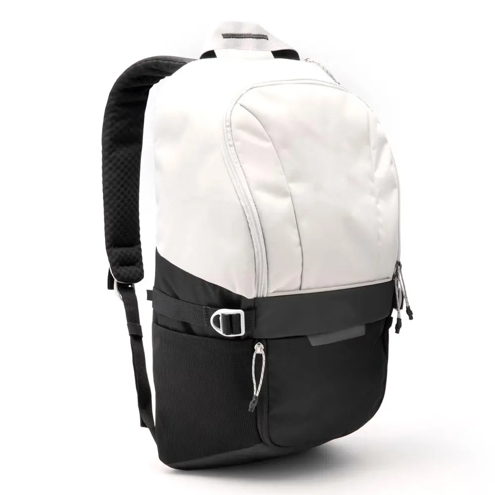 Custom Services Latest Style Basketball Top Manufacturer Basketball Backpack Bags / Wholesale Personalized Basketball Backpack