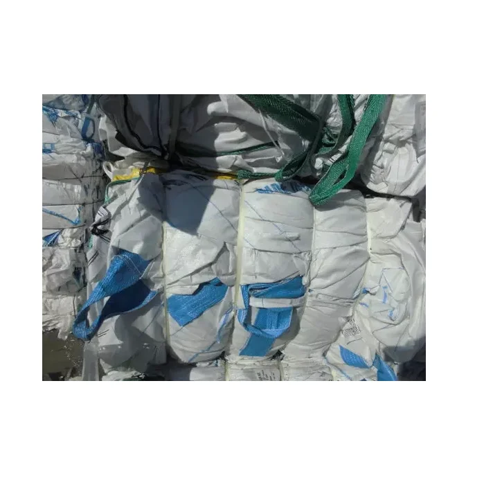 Good quality PP Jumbo Bag Scrap