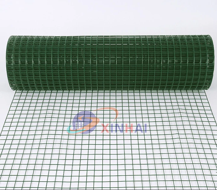 3d Wire Mesh Fence Fence 3d Metal Fence Panels For Sale