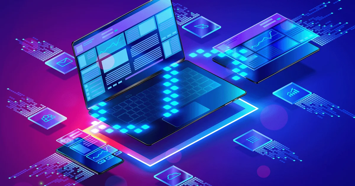 Online Service Provider Website Design and Development Drop Shipping website Builder Wordpress Online Shop