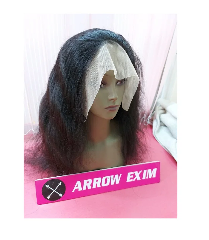 Lace Front Wig Remy Virgin Full Lace Wigs Human Hair Straight Body Weave Human Hair Wigs for Black Women DHL Transparent Swiss