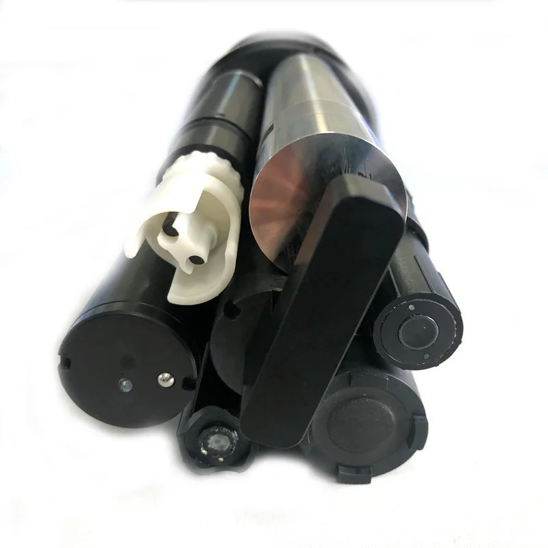 Chemins RS485 Online Water Quality Monitoring Multi-parameter Sensor All-in-one Water Quality Sensor