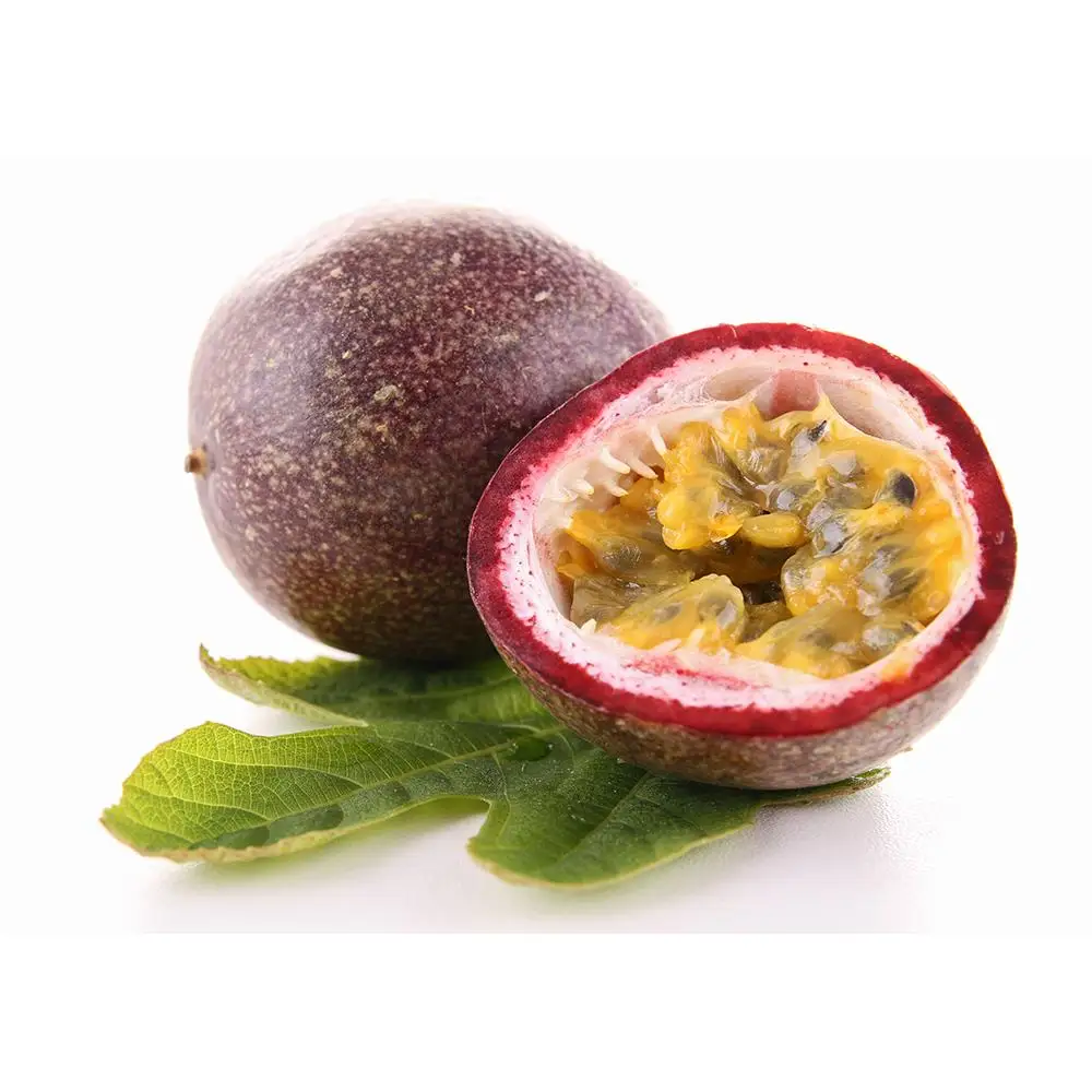 Premium Quality Imported Grade fresh passion fruit for consuming temperature measuring quality selecting