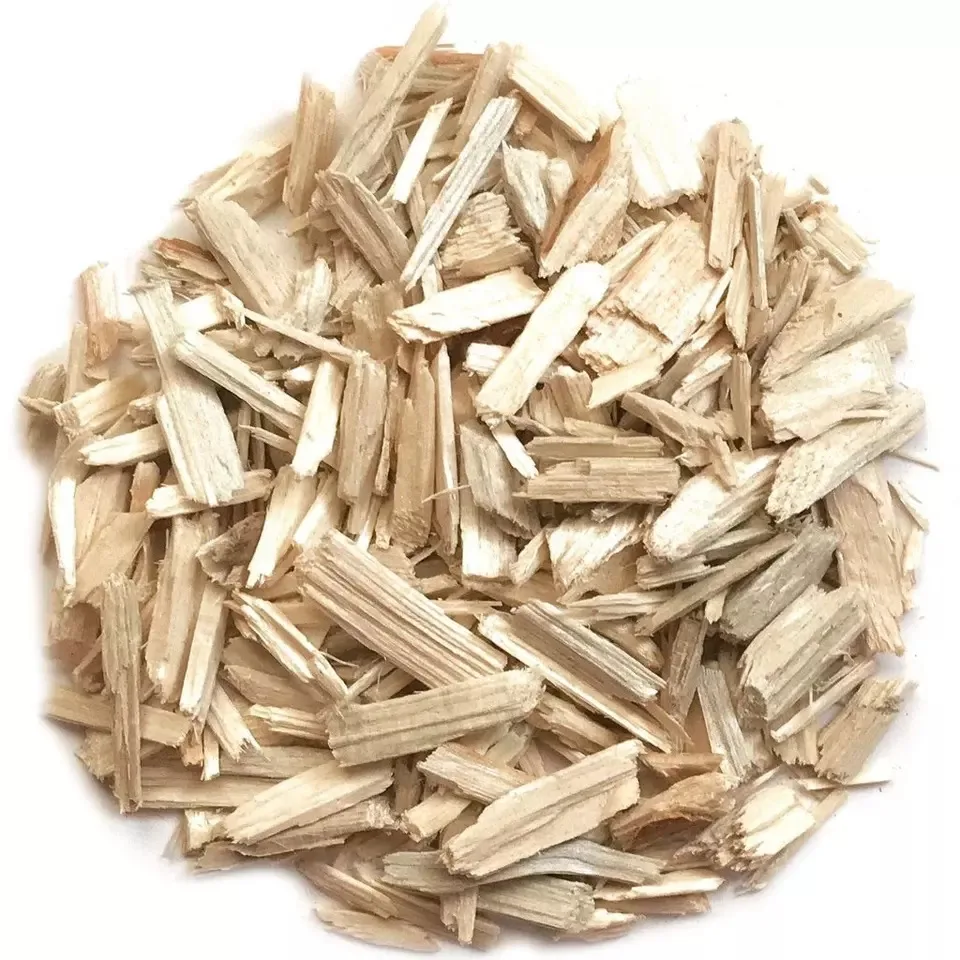 wood chips..jpeg