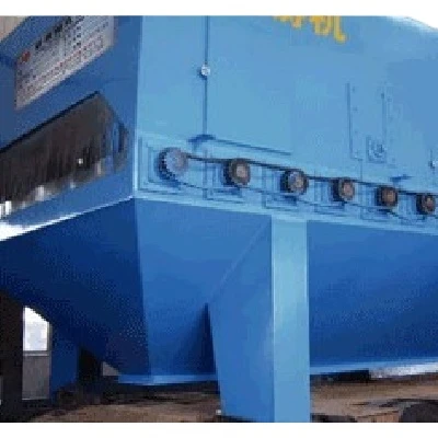 Лидер продаж бренд SEMC прокатная мельница горячего и охлаждения для производства квадратных стержней