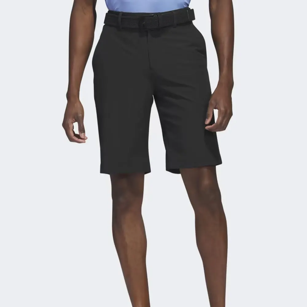 New Custom Sustainable Eco-friendly Summer Men Jersey Fleece Jogger Shorts Casual Wear Hemp Organic Cotton Sweat Shorts 2024