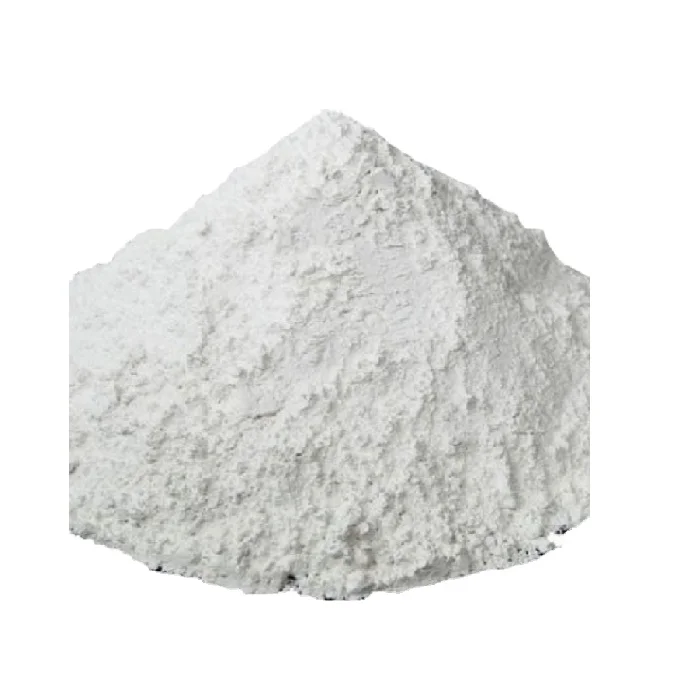 Best price cement for sale 2024  made in Vietnam -  calcium high aluminate cement white - Whosale in bulk