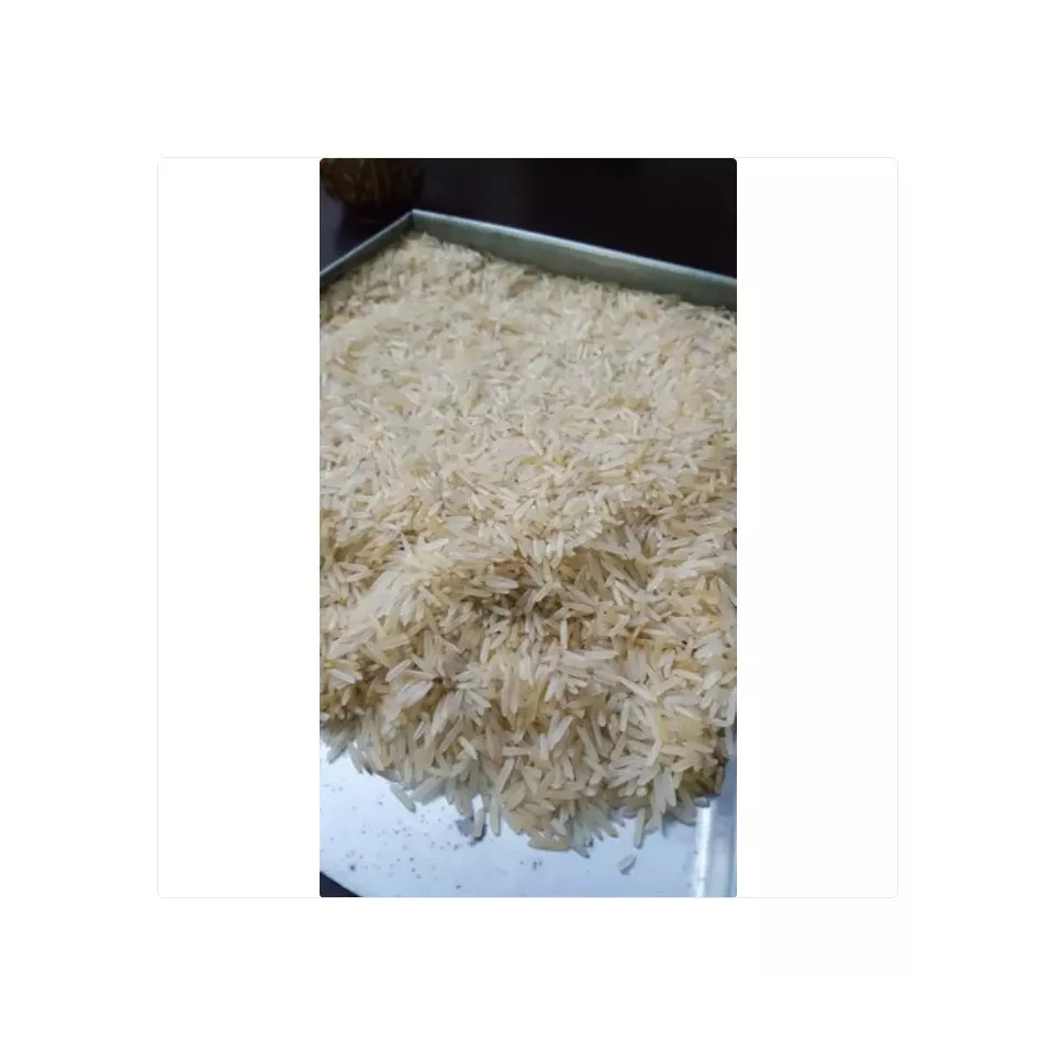 Long Grain Rice Thailand Price Jasmine Rice / Long Grain Fragrant Rice / white rice Long Grain White