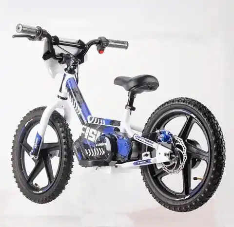 ORIGINAL BRAND New In Stock New Treek Madonee SLR 9 Road Race Bike in Quicksilvers Electric Bicycle EU STOCK