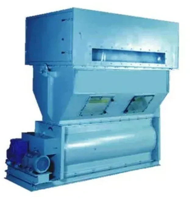 Best Selling Cotton and Sae Ginning Equipment Machine For Cotton Fabric Industries Usable Machine Lowest Prices