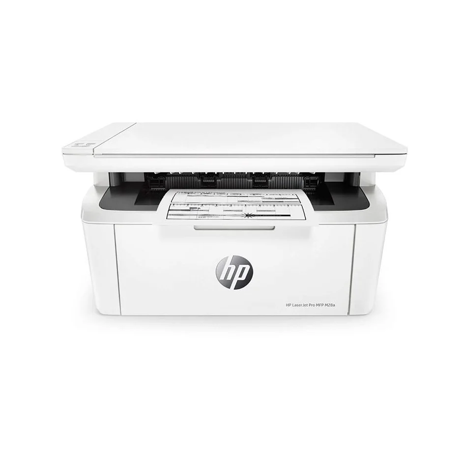 HP профессиональные лазерные Продажи огромные скидки на премиальные принтеры идеально подходят для всех ваших потребностей в печати больших объемов