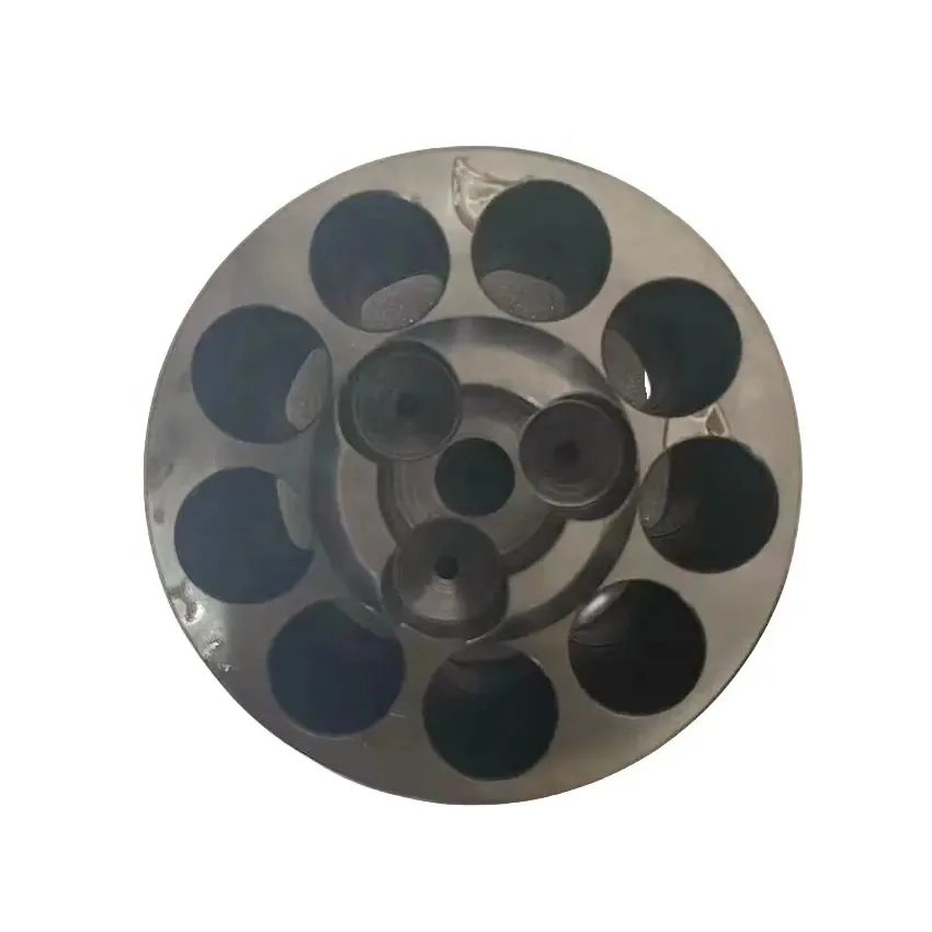Brand New HIP Series Hydraulic Pump Spare Parts High Quality Accessories