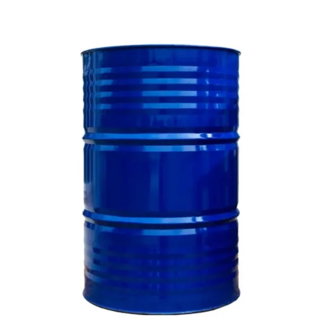Hibong High Quality Factory Wholesale High Quality Water Treatment Chemicals 90% TCCA Available Ch