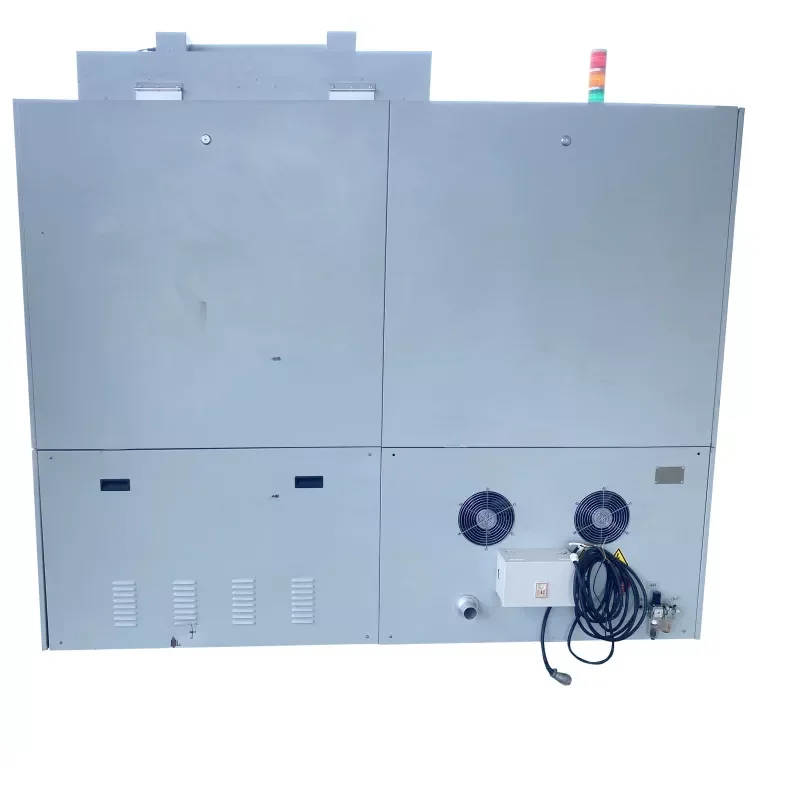 Buy Premium Quality Automatic Laser Machine Metal Laser Cutter For Metal Cutting Uses Machine Lowest Prices