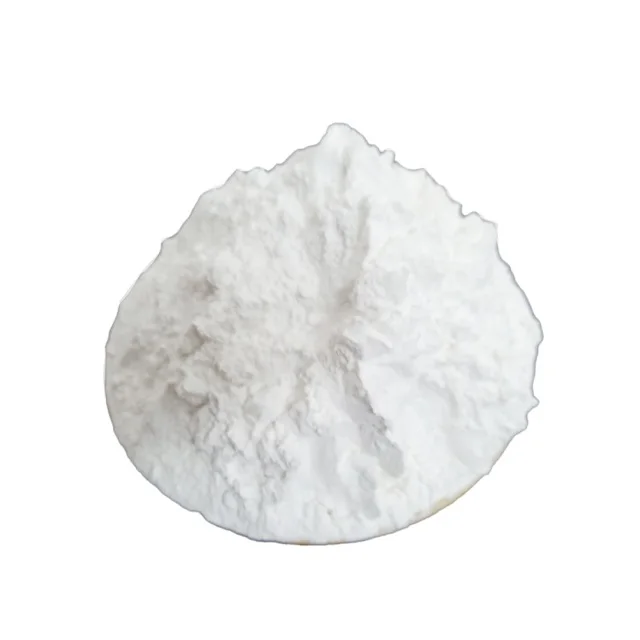 Modified Starch 25kgs 850kgs Acetylated Distarch Phosphate INS1414 Food Grade Powder Cassava Root Chemical Tapioca Starch