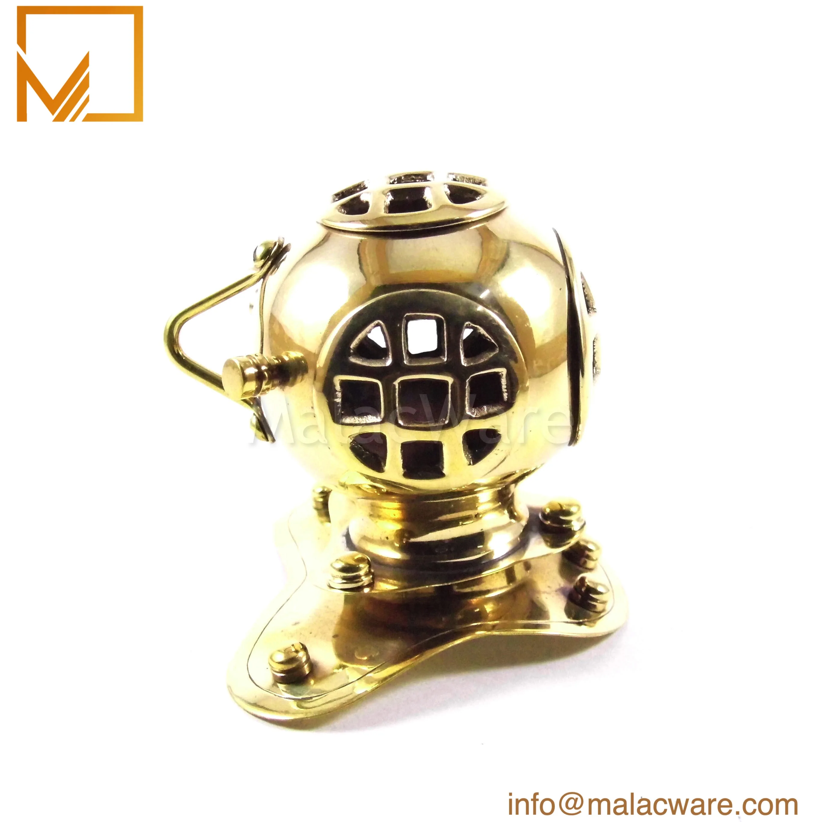 Hot Sale Antique Copper & Brass Designer Metal Key Chain Ring Mothers Gift Bag Decoration Accessorizes Metal Key Chain