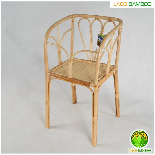 Christmas Gifts For Kids Toys Factory Price Eco-Friendly Baby Toys Kids Furniture Custom Packing Vietnam Manufacturer