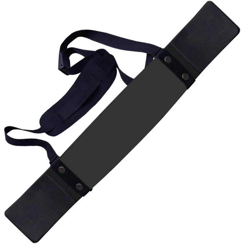 OEM Custom Logo Stainless Steel Arm Blaster Unisex Gym Trainer Fitness Curl Bodybuilding Weightlifting Workout Equipment Plastic