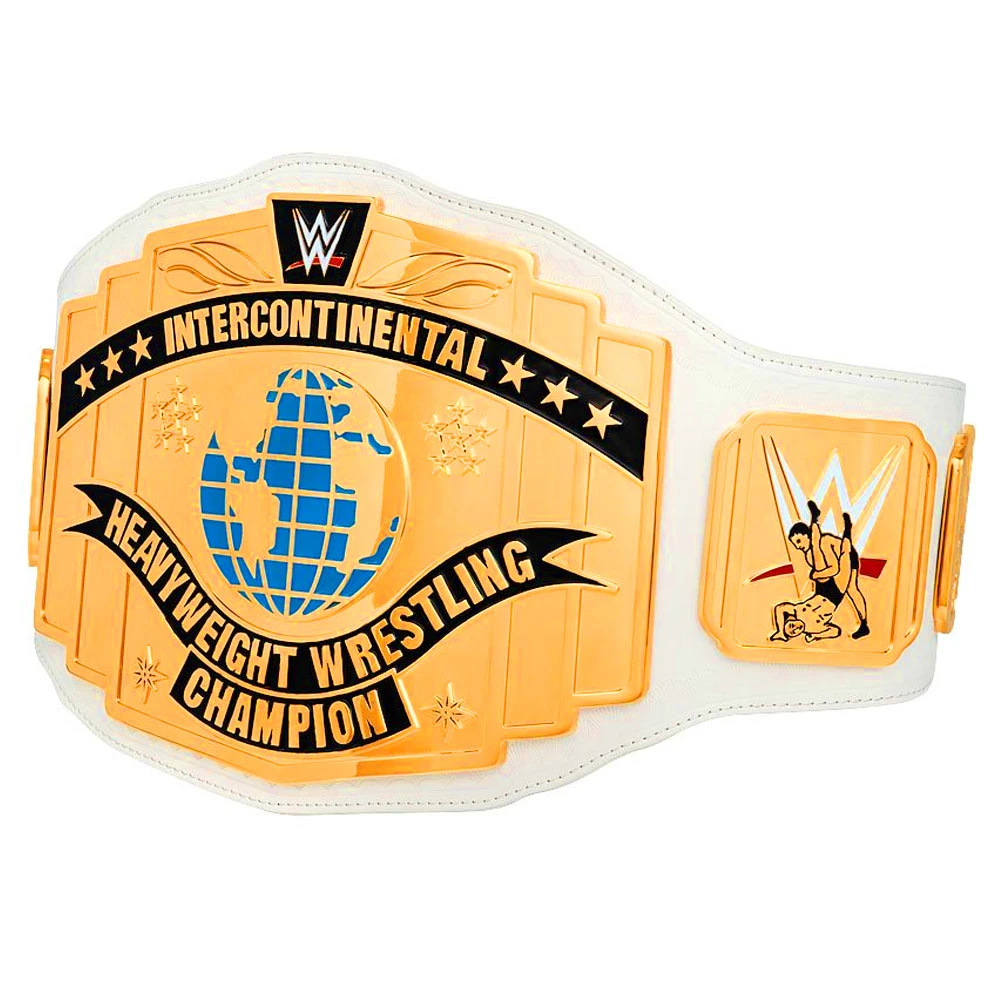 World Heavy Weight Custom Championship Belt Custom Wrestling Belts Winner Championship Belt