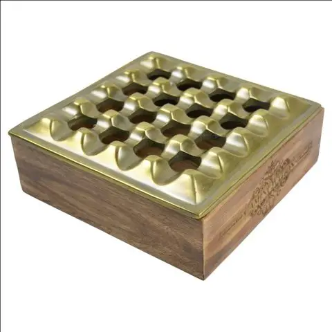 Пепельница для сигар