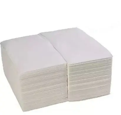 Custom Color Household Cleaning Cloth Best Quality Cotton Industrial Workshop Usage Wiping And Cleaning Rags From BANGLADESH