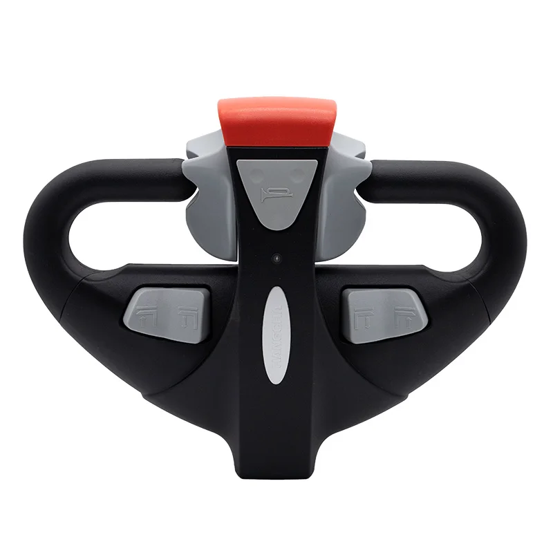 39F Abs200-230000-000 Tiller Control Handle Assy Assembly For Hangcha A Series Pallet Truck