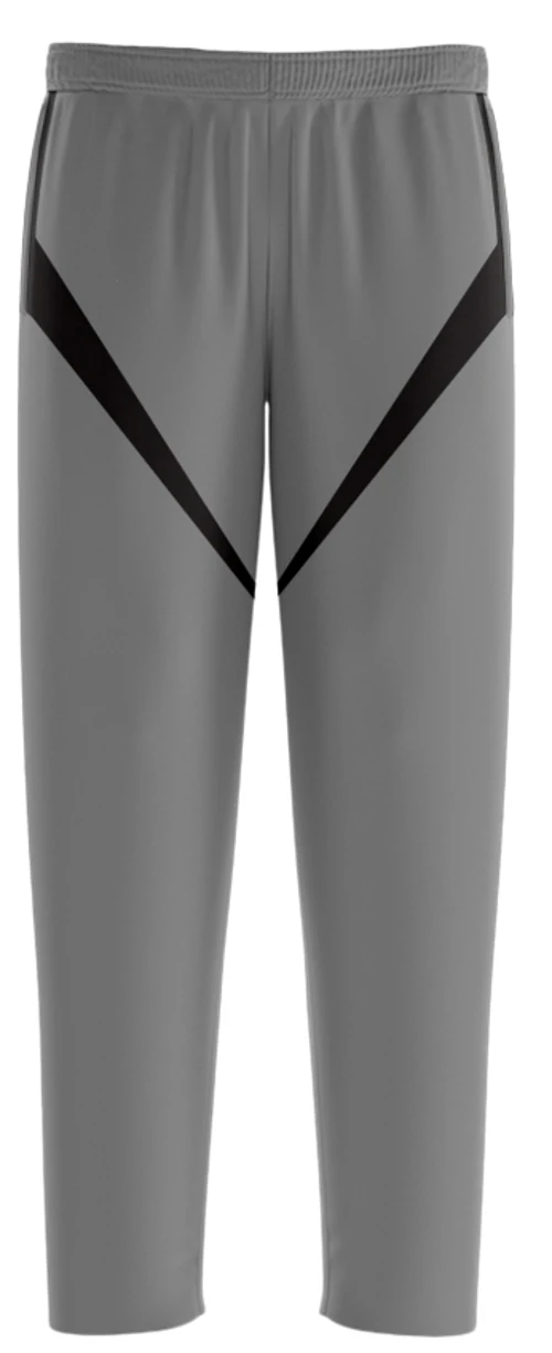 Team Wear Cricket Training Youth And Adults Hot Sale Cricket Uniform Custom Printing Cricket Uniform For Men