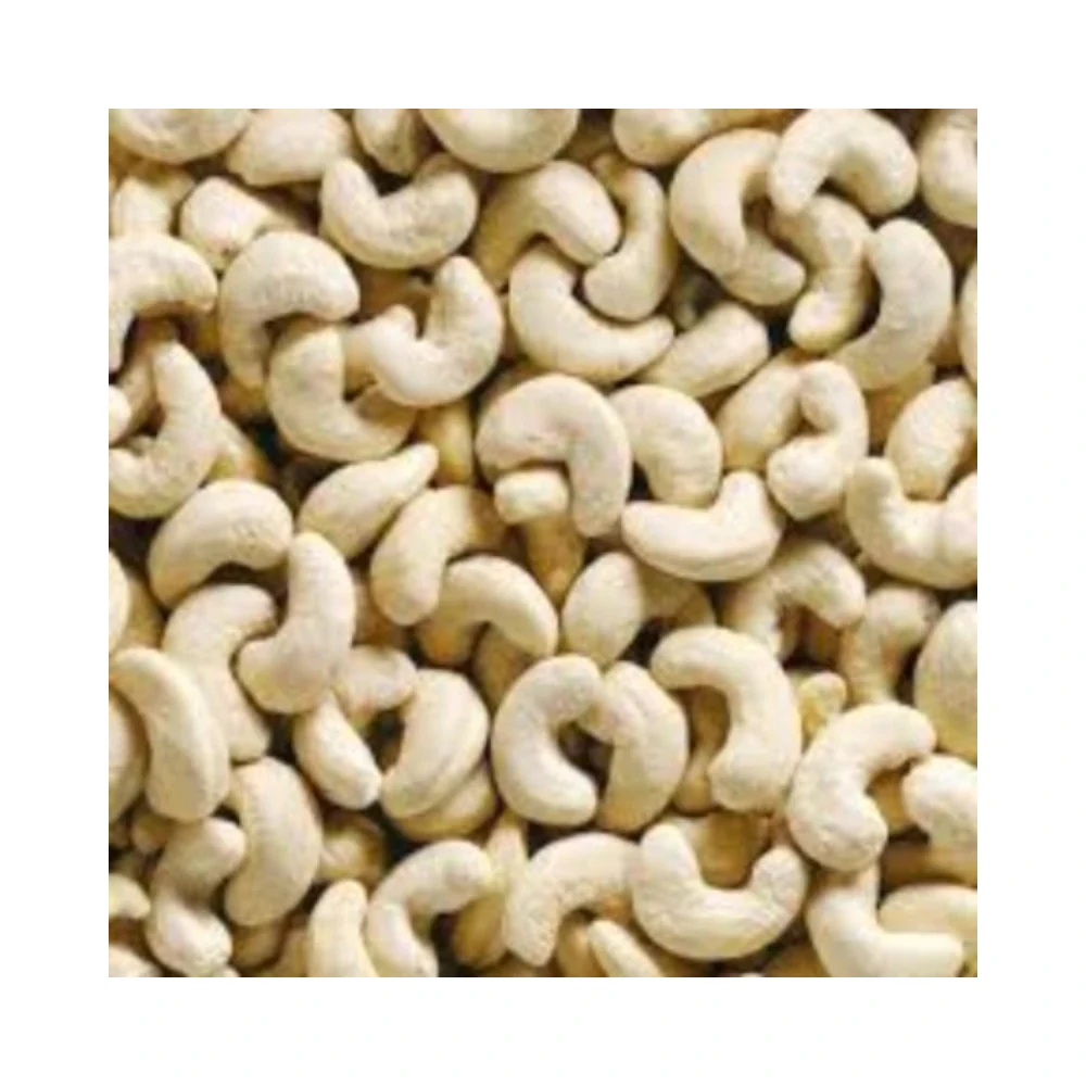 Premium Quality SP Cashew Vietnam Small Pieces Of Cashew Nuts But At Lowest Price
