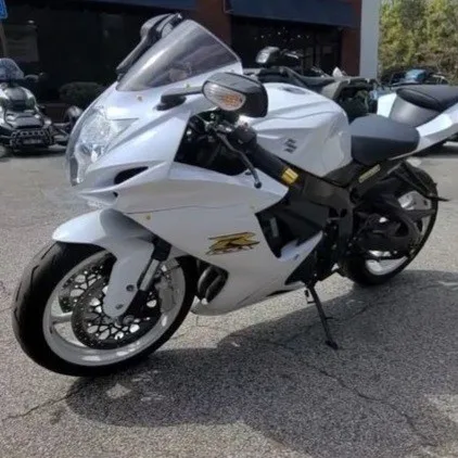 suzuki gsx r 600.jpg