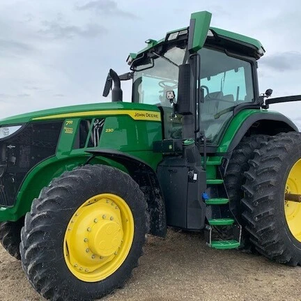 12hp mini green crawler tractor similarly walking tractor factory