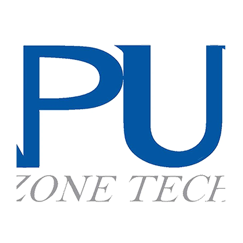 Germany Ozone Therapy Treatment Machine and Ozone Output Adjustable Medical Ozone Therapy machine