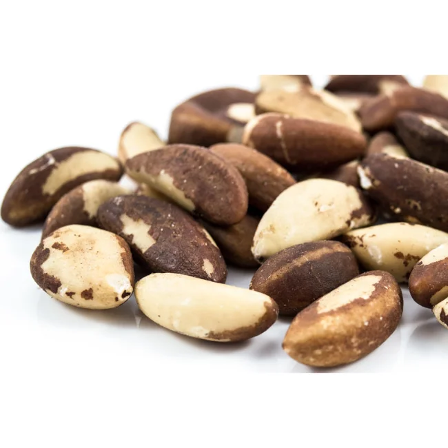 5 Brazil Nuts.png