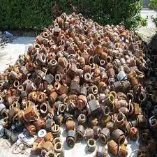 Used transformer scrap 8.jpg