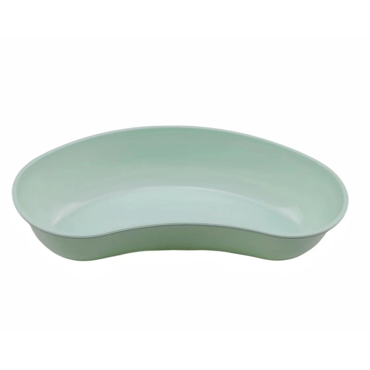 Kidney Basin Disposable Kindey Dish Plastic Kidney Dish
