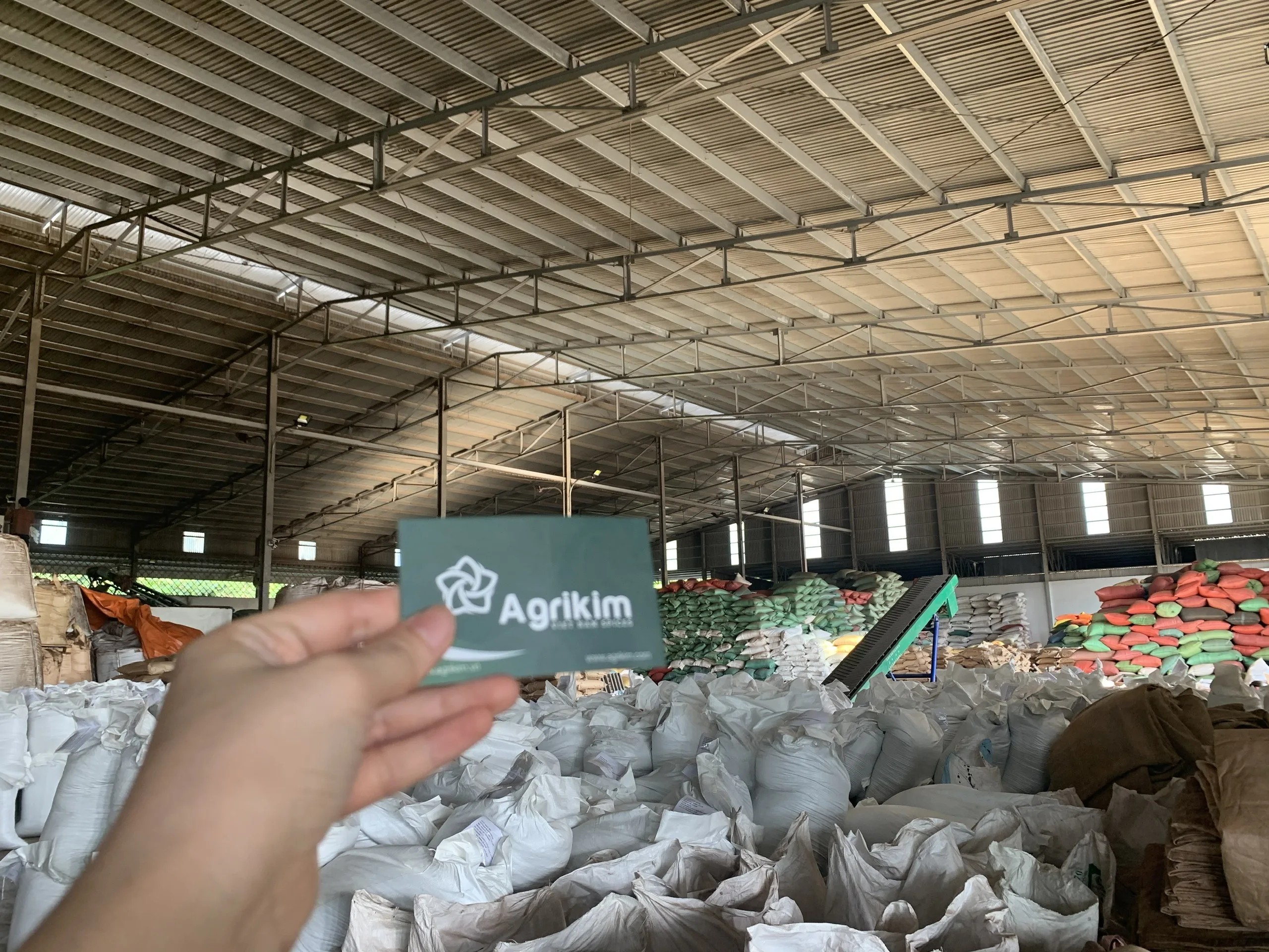 Top Selling Wholesale Black Pepper From Vietnam Herbs and Spices Black Pepper Powder Ground for Export