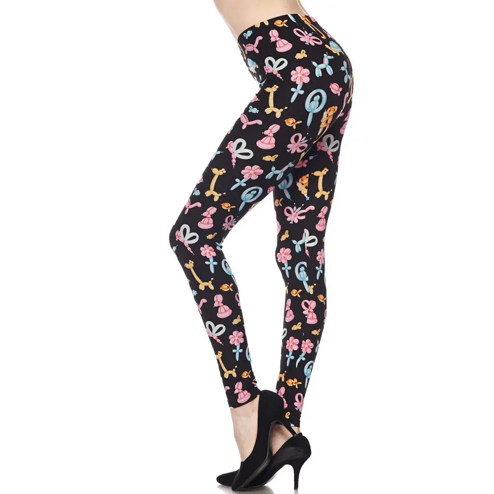 Cheapest high quality sublimation Women Spandex Plain Yoga Pants High Waisted Gym Leggings With Pocket
