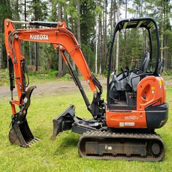 Buy 3 ton 2.5 ton mini excavator Price Micro Mini Digge Small Hydraulic Crawler Mini Excavator 2 ton For Sale