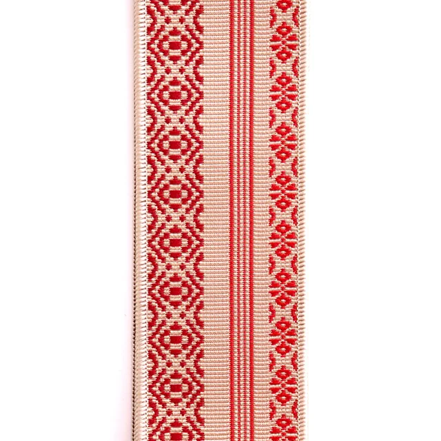 The perfect belt for travel and excursions. You can tell at a glance that it is your suitcase. It protects your luggage well.