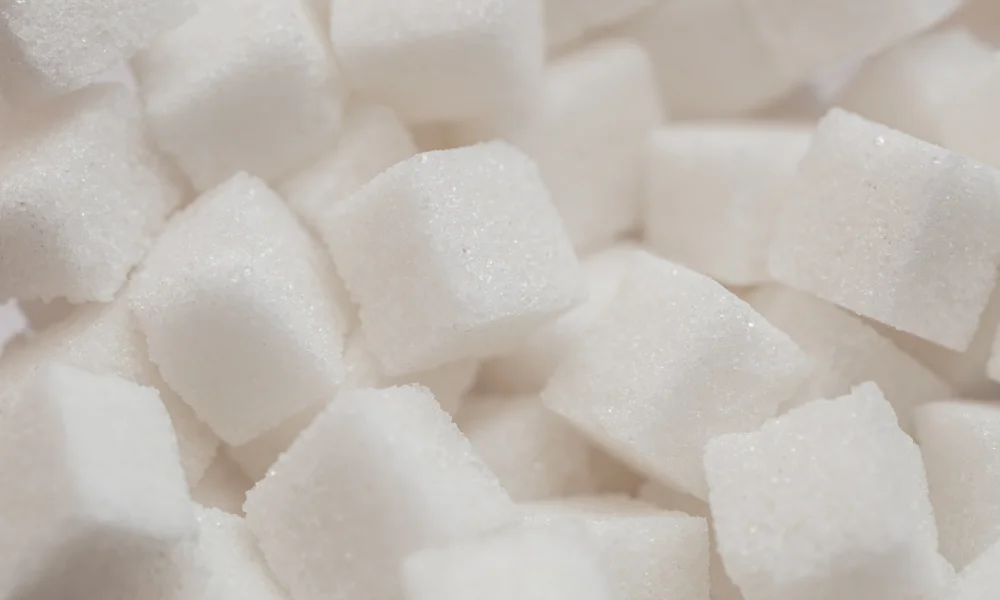 Refined Cane Sugar Icumsa 45 White Refined Sugar Icumsa 45 sugar whole sale Thailand