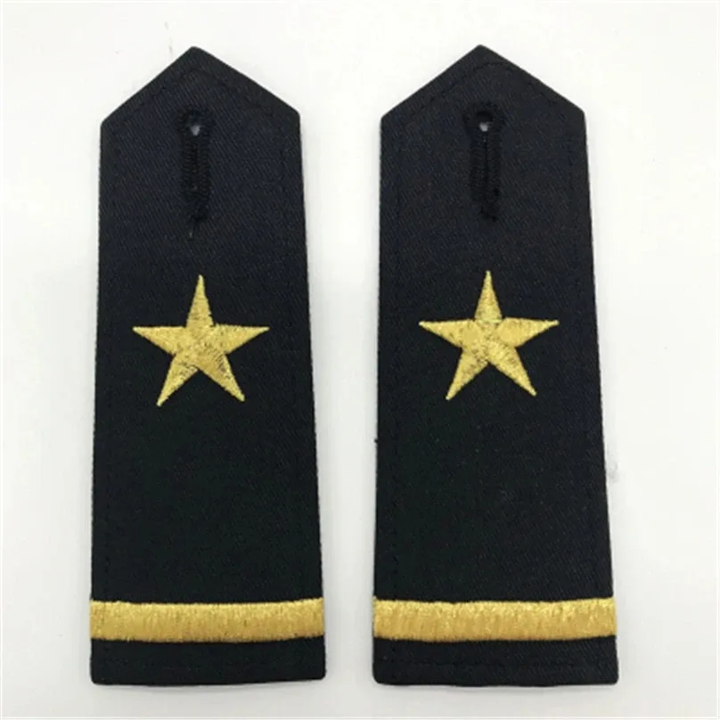 Wholesale 2024 custom made OEM Shoulder Rank top quality material with customized color size and logo print shoulder Rank