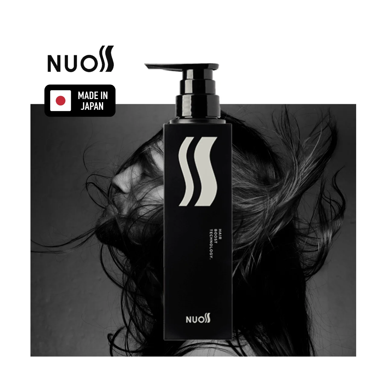 High Quality Best Loss Treatment Natural Unique Good Product For Hair