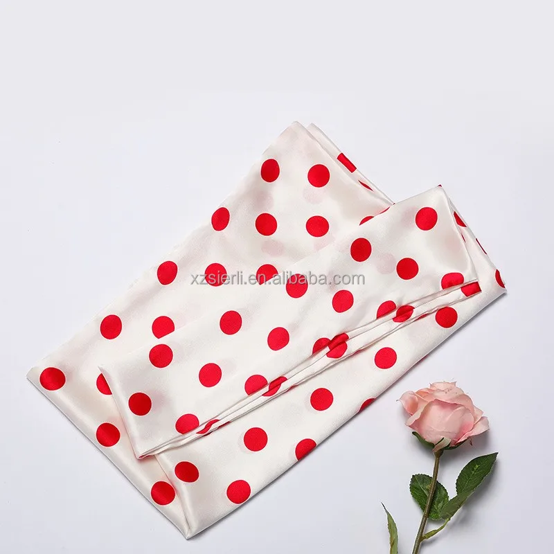 Оптовая продажа, набор для путешествий из натурального шелка с принтом на заказ, 19 мм, 100% шелковая наволочка и шелковая маска для глаз, подарочный набор