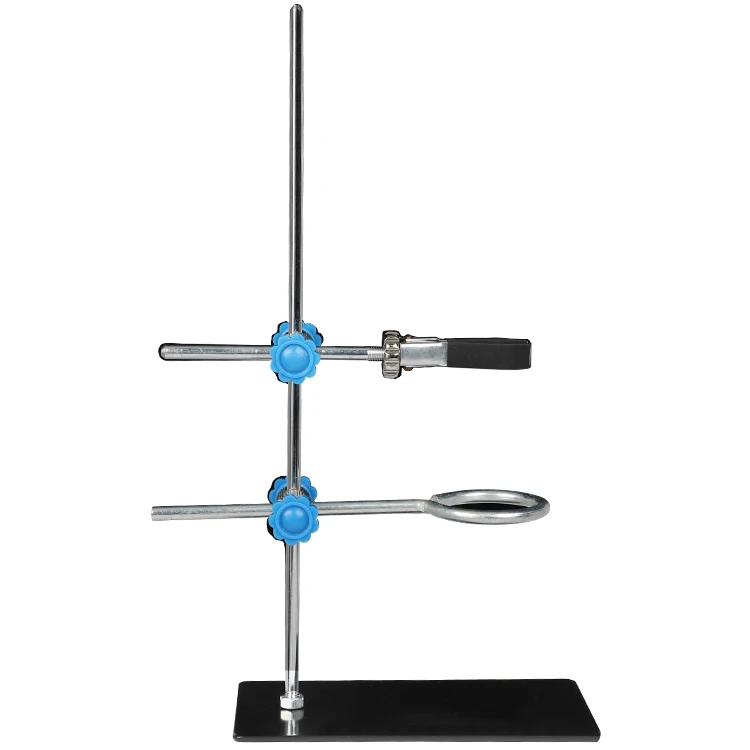 Factory direct sale short path distillation kits 5l for school teaching glassware set laboratory apparatus