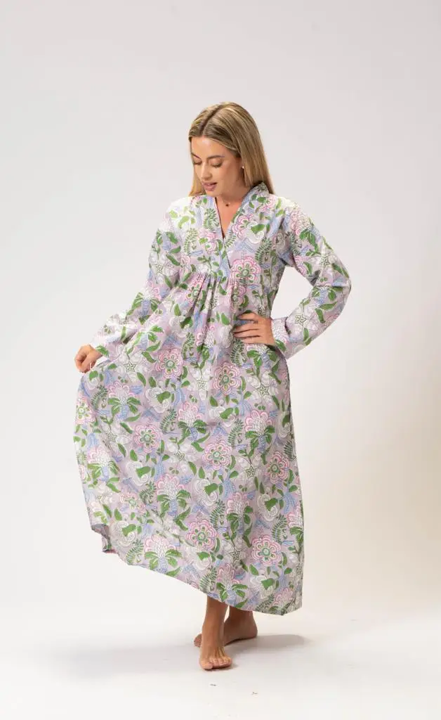 one pice long dress womens wear dress western style dress womens