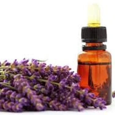 Hot Selling Customized Label High Quality Natural Wonderful Diffuser Aromatherapy Lavender Essential Oil OEM Flowers India
