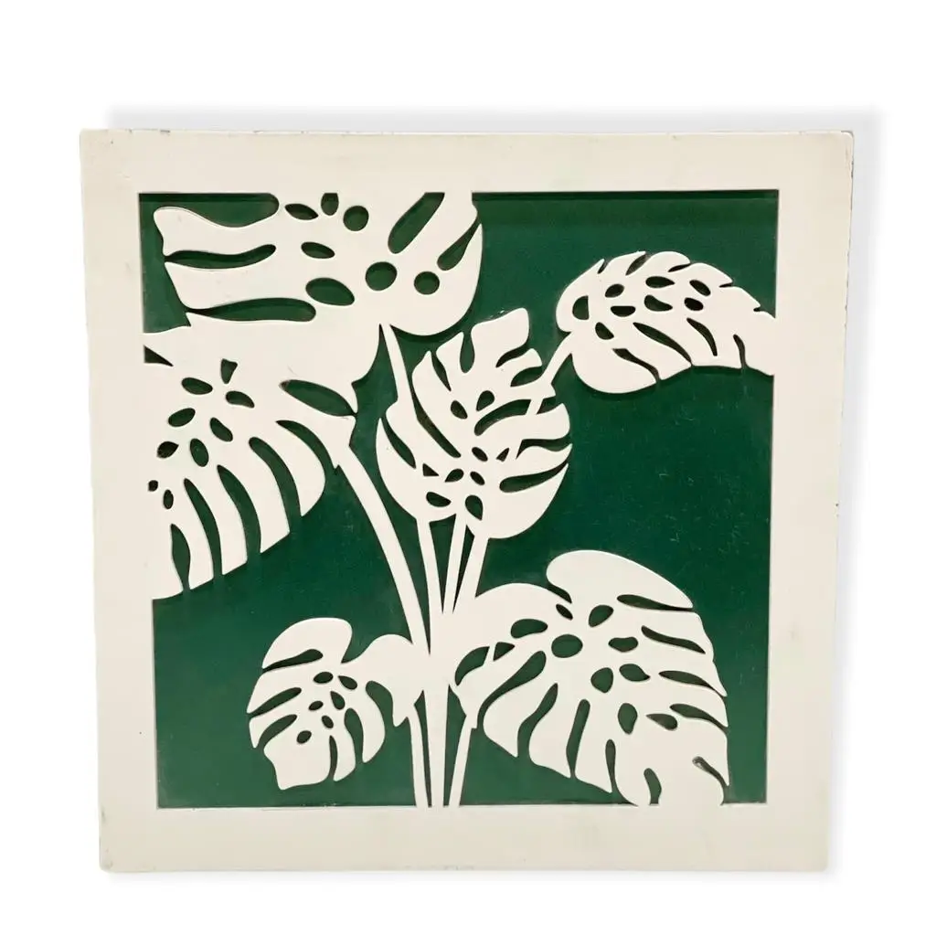 Средиземноморский винтажный деревянный знак для отдыха на пляже с Китом