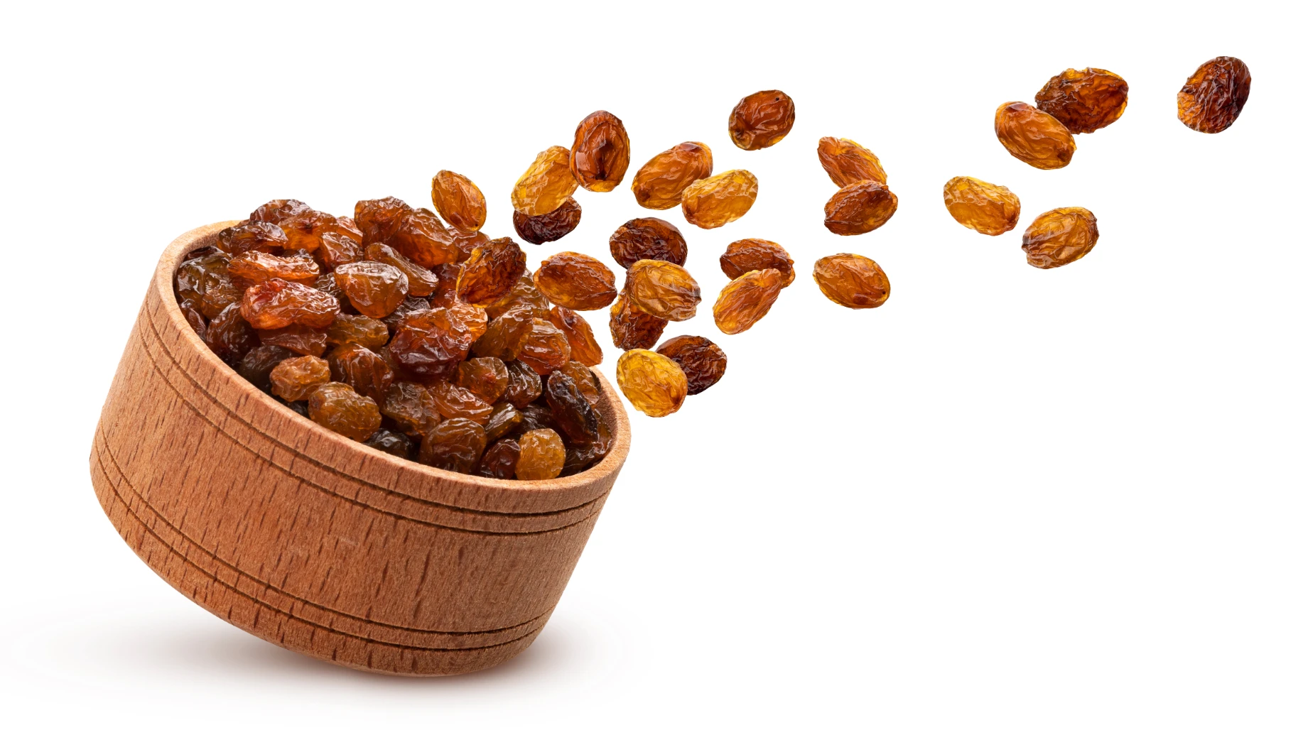 Quality Assured Natural Dry Grapes ( Raisin ) Wholesale Bulk Purchase Dry Raisins / Dry Fruit Manufacturer From India
