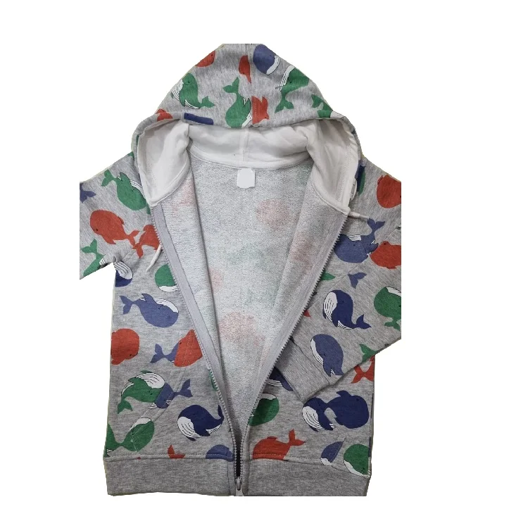 Children Clothes Winter summer Embroidery Oversize Fleece Hoodie Jogging Tracksuits Sweatpants set for Boys From Bangladesh