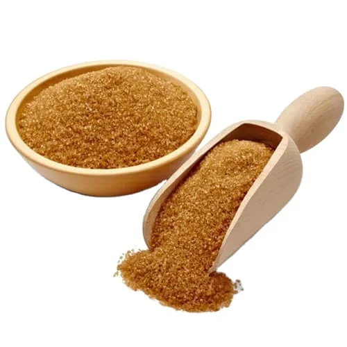 Buy 100% Organic & Natural Certified Indian White Jaggery Powder Food  Healthy White Jaggery PowderManufacture in India For Sale