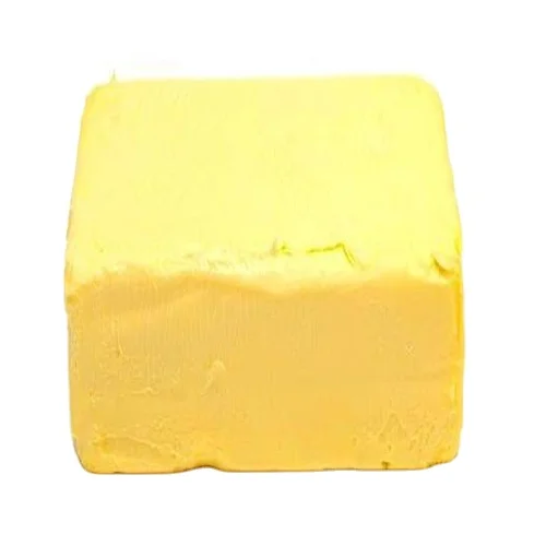 High Quality Unsalted Butter for Sale.